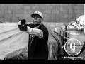 CONEJO - GAME OVER (NEW 2018) - Chicano Rap Muzic CONEJO - GAME OVER (NEW 2018)