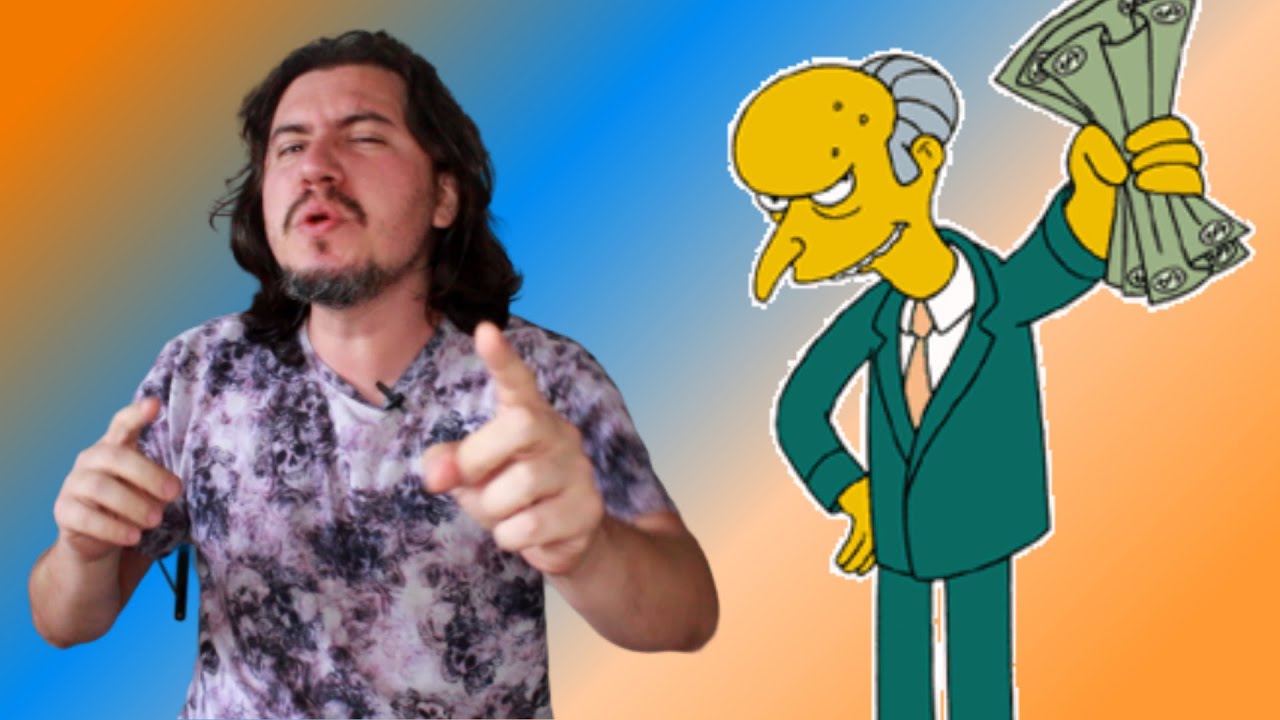 Psicólogos do NEOLIBERALISMO TOPZERA MERITOCRÁTICO