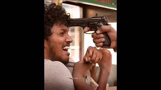 Jathi Ratnalu #funniest joke #Oka tea