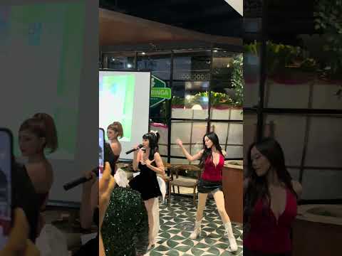 LAUNCHING SINGLE SUGAR X BABY- HEMPASKAN