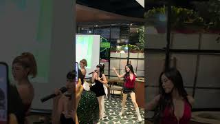 Download lagu LAUNCHING SINGLE SUGAR X BABY- HEMPASKAN mp3