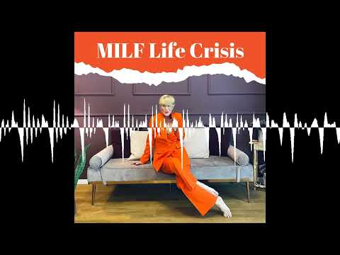 #46 Susanna: Feminismus kann richtig heiß und spicy sein! - MILF Life Crisis
