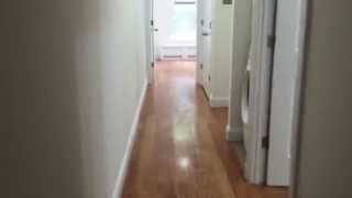 West 132nd St & 5th Avenue 3 Bedroom
