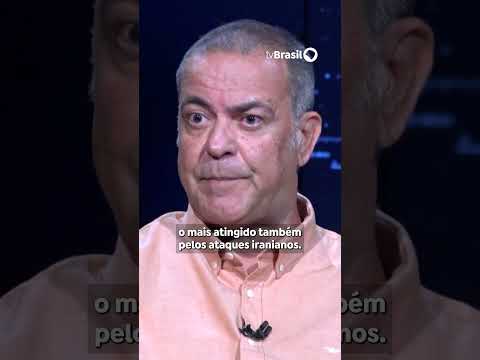 Brasil no Mundo | Combustíveis fósseis: a saída dos EAU da Opep e seus impactos geopolíticos
