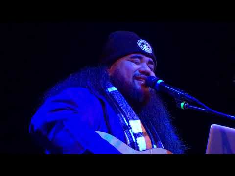 Eddy Dyno - Simple Days