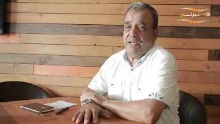 زهران: المقاطعة تنتج برلمانا ضعيفا