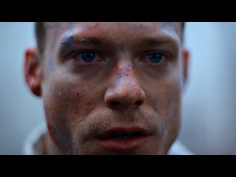 АГНЦЫ БОЖЬИ (Мини-сериал) — Русский трейлер (2019)