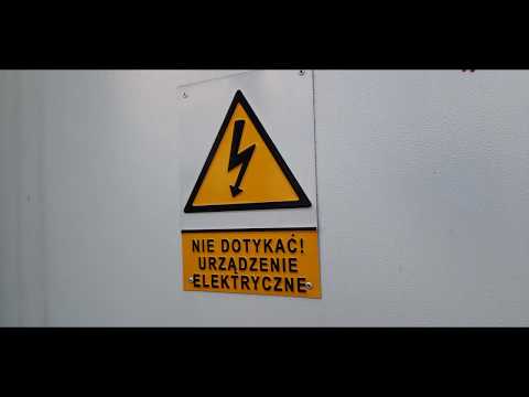 SadLee, Riku, KSP, Kolos - BRUTALL - prod. Maharadża / RSJ - ''25'' ALBUM 2CD - PREMIERA 2020