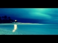 Afterlife - Speck Of Gold (Chris Coco Remix) (HD)