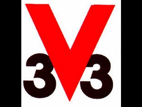 Return vs Astro | Scrim 3v3