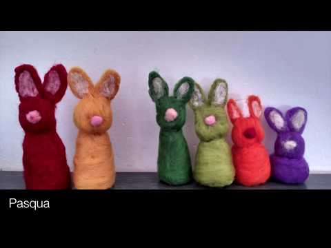 Beniatjar - Curs 16/17  Infantil