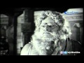 Thiruneelakandar Full Movie Climax