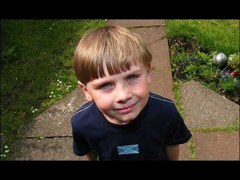The Boy Who Lived Before - Full Documentary!! 1080 HD