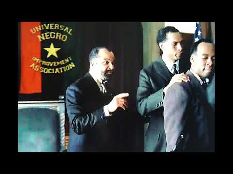 Sleep Sinatra - Narcisse [Prod. The Historian]