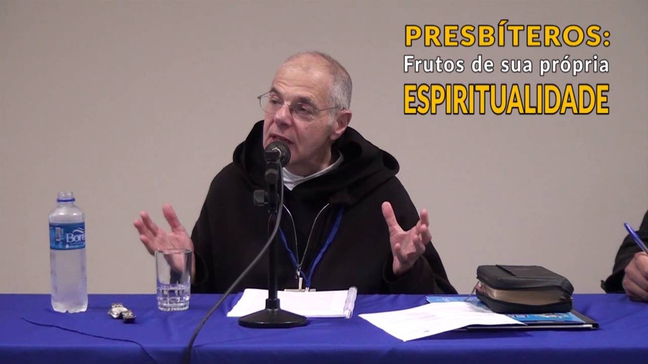 Conferência I - INTRODUÇÃO