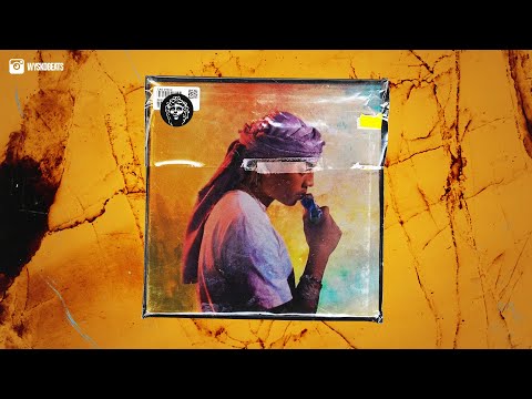 Oboy x PLK Type Beat - "BOMBA" | Instru Rap