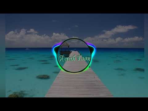 Refresh - High King Saah x Dj Shooty 2019