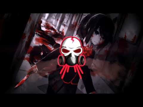 EvoZ x LilithVI - Corrupt Aliens