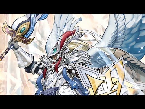 TRUE DRACO IS THE BEST TIER 1 DECK OF ALL TIME?!!!