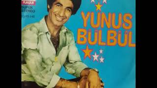 Yunus Bülbül - İki Elim Kanda Olsa