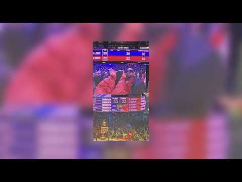 @rrodney_ - champagne poetry #jerseyclub