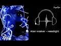 Headlight Ft Alan Walker Ringtone Alan Walker Headlight Ringtone Saga Bgm Download Link