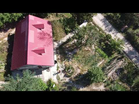 Camboru, sat Muscelul Cărămănești, jud.Buzău