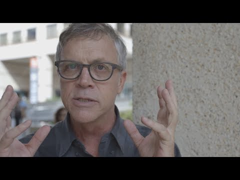 Todd Haynes on the Ambition of 'Wonderstruck' and Reinvigorating Popular Culture | NYFF55