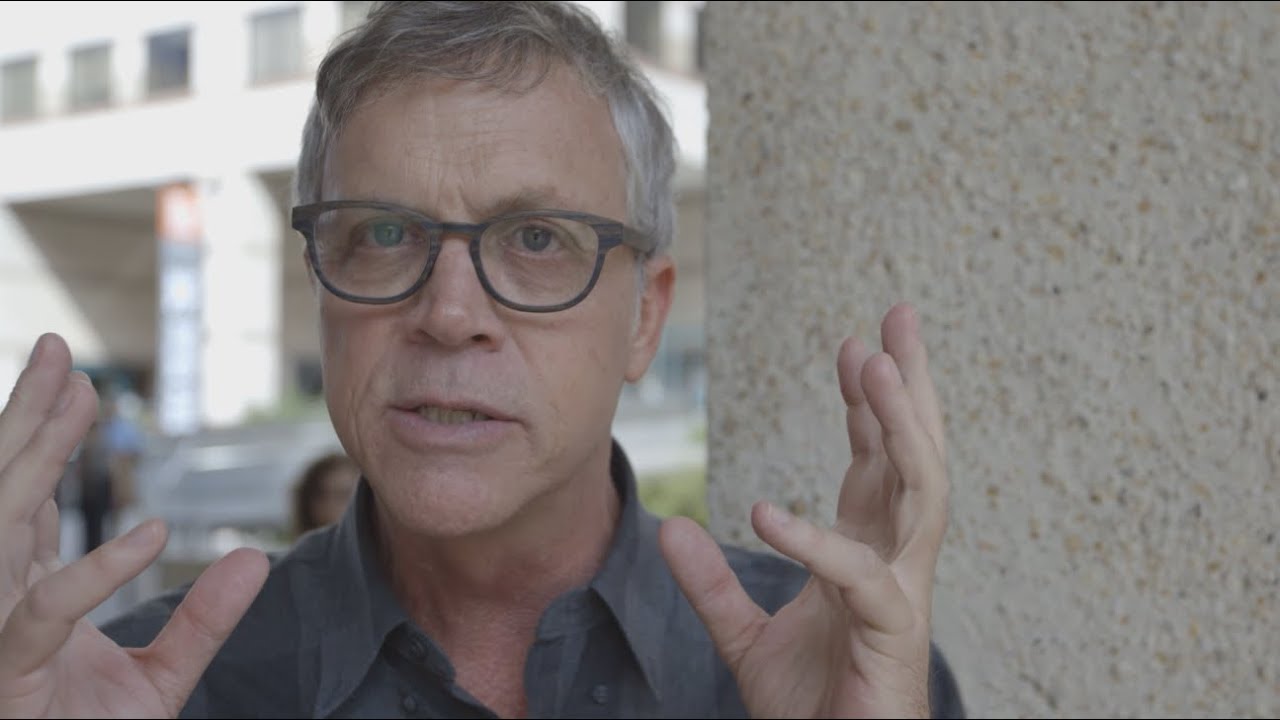Todd Haynes on the Ambition of 'Wonderstruck' and Reinvigorating Popular Culture | NYFF55