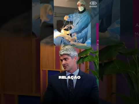 George Tavares-3