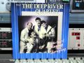 The Deep River Quartet Just For You Remasterd By ...