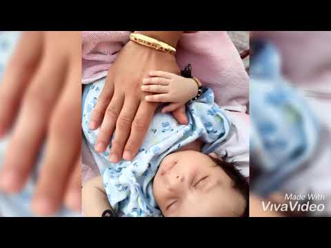 Happy Birthday Dishan 4 year