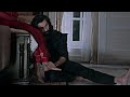 Yennai Nee Manipaaya Animal Movie Love Whatsapp Status Tamil Animal Status
