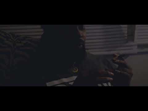 BigHoodThaKing - No Regrets Intro (Official Video)