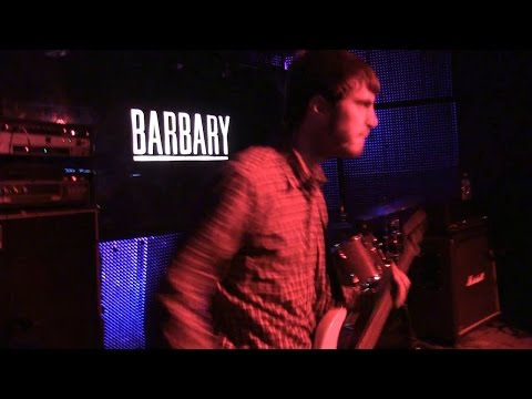 [hate5six] Burdens - November 12, 2011 Video