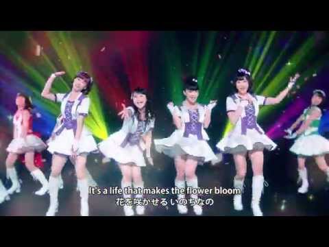 『イマココカラ』 PV　（モーニング娘。’15 #Morningmusume ）