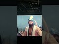 ️Short Scene Of Pawankhind Movie ️ Marathi Movie Status ️ Dialogue