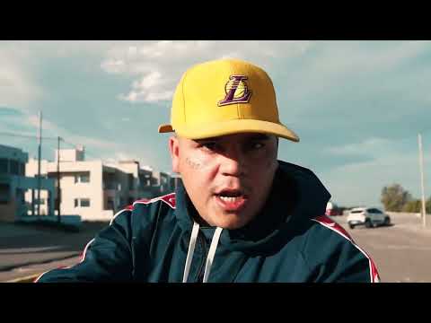 Eme Gang - Lø$ V3RDAD€RØ$ ØG