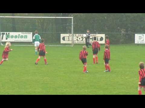 Vijlen F1 - Wylre F1