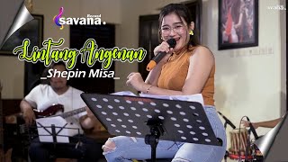 Download lagu Shepin Misa - Lintang Angenan [ ] mp3