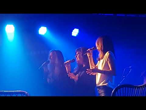 Basis cc - Elvis E - Live@Basis.cc -Gospel artist