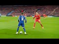 This Is What 99 Dribbling Looks Like