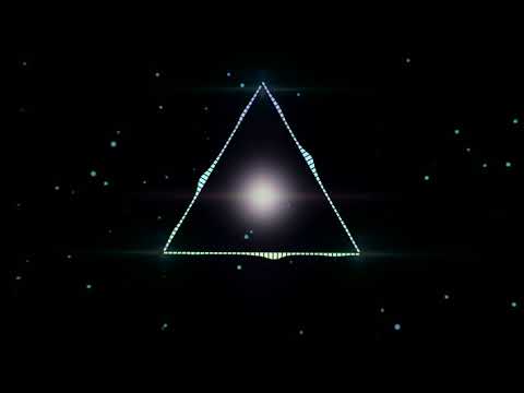 DJ SELAMAT JALAN TIPE-X!!! SLOW...! BASSBEAT