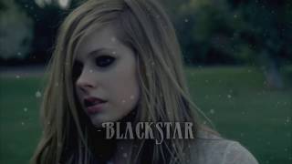 In My Dreams- Avril Lavigne (FanVídeo)