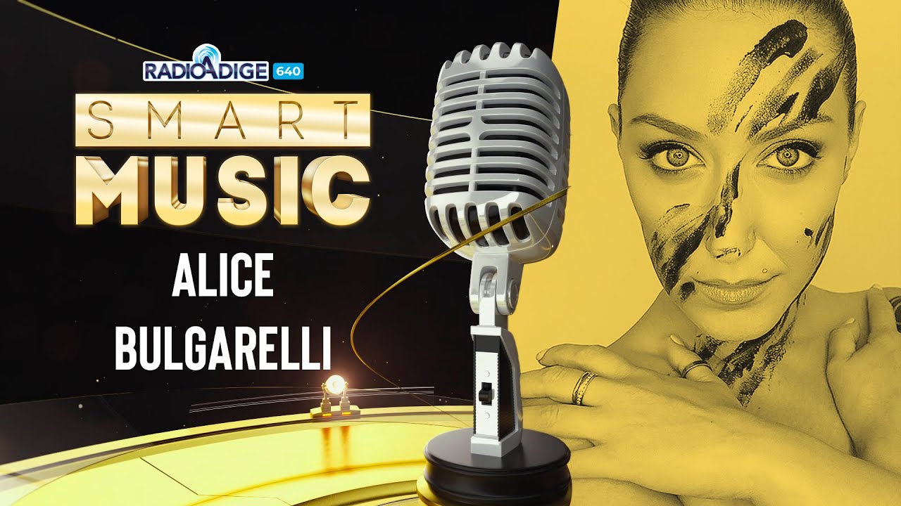 Descrizione dell'immagine