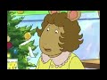 I WANTED TINA THE TALKING TABBY Original