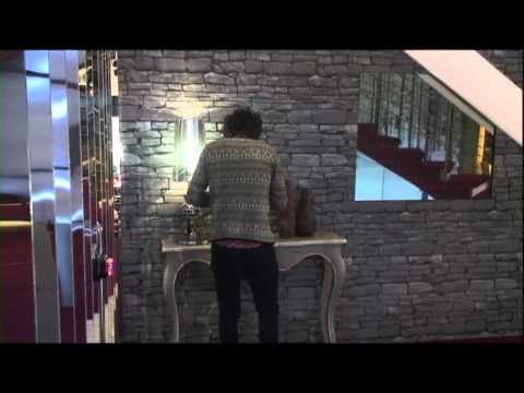 Day 21: Best toastie ever!