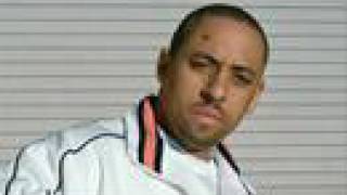 Defari - Never Lose Touch