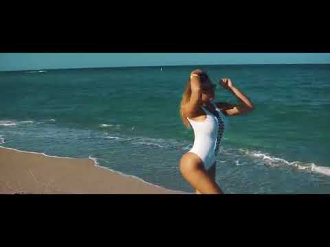 Vlegel feat  Amy Kirkpatrick   Where are you    VKlipe Net