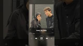 Download lagu #harrisj #aida #listeningparty #revival #hayati mp3